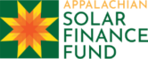 Solar Finance Fund