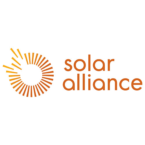 Solar Alliance Southeast solar installations